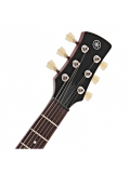REVSTAR ELEMENT RSE20 (Red Copper), зображення 5