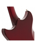 REVSTAR ELEMENT RSE20 (Red Copper), зображення 4