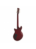 REVSTAR ELEMENT RSE20 (Red Copper), зображення 7