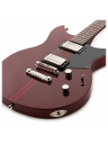 REVSTAR ELEMENT RSE20 (Red Copper), зображення 3