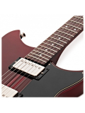 REVSTAR ELEMENT RSE20 (Red Copper), зображення 6