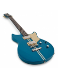 REVSTAR ELEMENT RSE20 (Swift Blue), зображення 2