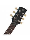 REVSTAR ELEMENT RSE20 (Swift Blue), зображення 4