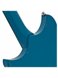 REVSTAR ELEMENT RSE20 (Swift Blue), зображення 5