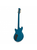 REVSTAR ELEMENT RSE20 (Swift Blue), зображення 7