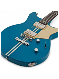 REVSTAR ELEMENT RSE20 (Swift Blue), зображення 3