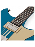 REVSTAR ELEMENT RSE20 (Swift Blue), зображення 6