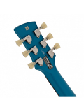 REVSTAR ELEMENT RSE20 (Swift Blue), зображення 8