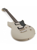 REVSTAR ELEMENT RSE20 (Vintage White), зображення 2