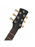 REVSTAR ELEMENT RSE20 (Vintage White), зображення 4