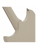 REVSTAR ELEMENT RSE20 (Vintage White), зображення 6