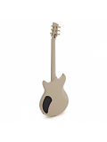 REVSTAR ELEMENT RSE20 (Vintage White), зображення 7