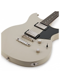 REVSTAR ELEMENT RSE20 (Vintage White), зображення 3