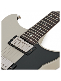 REVSTAR ELEMENT RSE20 (Vintage White), зображення 5