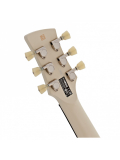 REVSTAR ELEMENT RSE20 (Vintage White), зображення 8