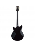 REVSTAR ELEMENT RSE20 (Black), зображення 4