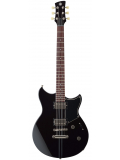 REVSTAR ELEMENT RSE20 (Black), зображення 1