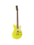REVSTAR ELEMENT RSE20 (Neon Yellow), зображення 7