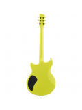 REVSTAR ELEMENT RSE20 (Neon Yellow), зображення 9