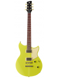 REVSTAR ELEMENT RSE20 (Neon Yellow), зображення 1
