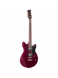 REVSTAR ELEMENT RSE20 (Red Copper), зображення 8