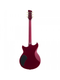REVSTAR ELEMENT RSE20 (Red Copper), зображення 9