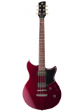 REVSTAR ELEMENT RSE20 (Red Copper), зображення 1