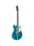 REVSTAR ELEMENT RSE20 (Swift Blue), зображення 9