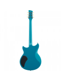 REVSTAR ELEMENT RSE20 (Swift Blue), зображення 10