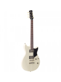REVSTAR ELEMENT RSE20 (Vintage White), зображення 9