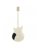 REVSTAR ELEMENT RSE20 (Vintage White), зображення 10