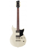 REVSTAR ELEMENT RSE20 (Vintage White), зображення 1