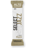 Select Jazz - Alto Sax Filed 2H (1шт), зображення 1