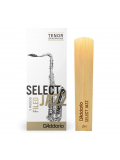 Select Jazz - Tenor Sax Filed 2H (1шт), зображення 1