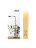 Select Jazz - Tenor Sax Filed 2M (1шт), зображення 1
