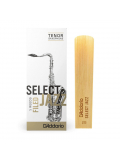 Select Jazz - Tenor Sax Filed 2S (1шт), зображення 1 | JAM Select Jazz - Tenor Sax Filed 2S (1шт), зображення 1