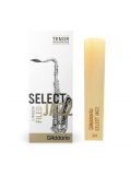 Select Jazz - Tenor Sax Filed 3M (1шт), зображення 1
