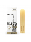 Select Jazz - Tenor Sax Filed 3S (1шт), зображення 1