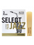 Select Jazz - Alto Sax Filed 3M (1шт), зображення 1