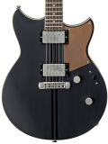 REVSTAR RSP20CR (Brushed Black), зображення 3
