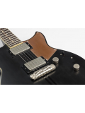 REVSTAR RSP20CR (Brushed Black), зображення 2
