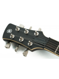 REVSTAR RSP20CR (Brushed Black), зображення 4