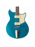 REVSTAR STANDARD RSS02T (Swift Blue), зображення 2