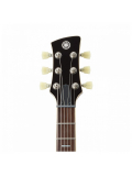 REVSTAR STANDARD RSS02T (Swift Blue), зображення 6