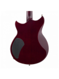 REVSTAR STANDARD RSS02T (Swift Blue), зображення 7