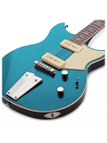 REVSTAR STANDARD RSS02T (Swift Blue), зображення 5