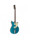 REVSTAR STANDARD RSS02T (Swift Blue), зображення 3