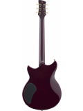REVSTAR STANDARD RSS02T (Swift Blue), зображення 4