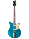 REVSTAR STANDARD RSS02T (Swift Blue), зображення 1