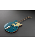 REVSTAR STANDARD RSS02T (Swift Blue), зображення 9